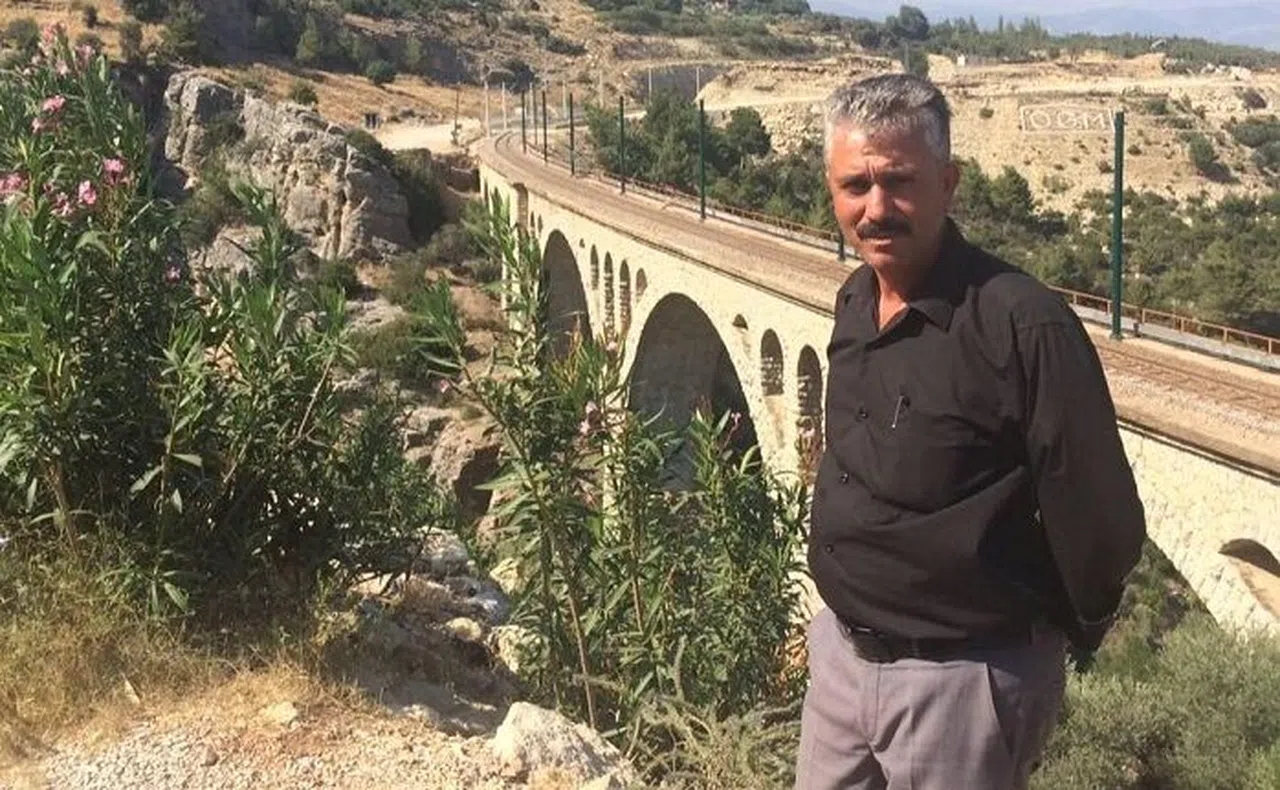 Domuz Sanıp Ateş Açtı, Akrabasını Öldürdü