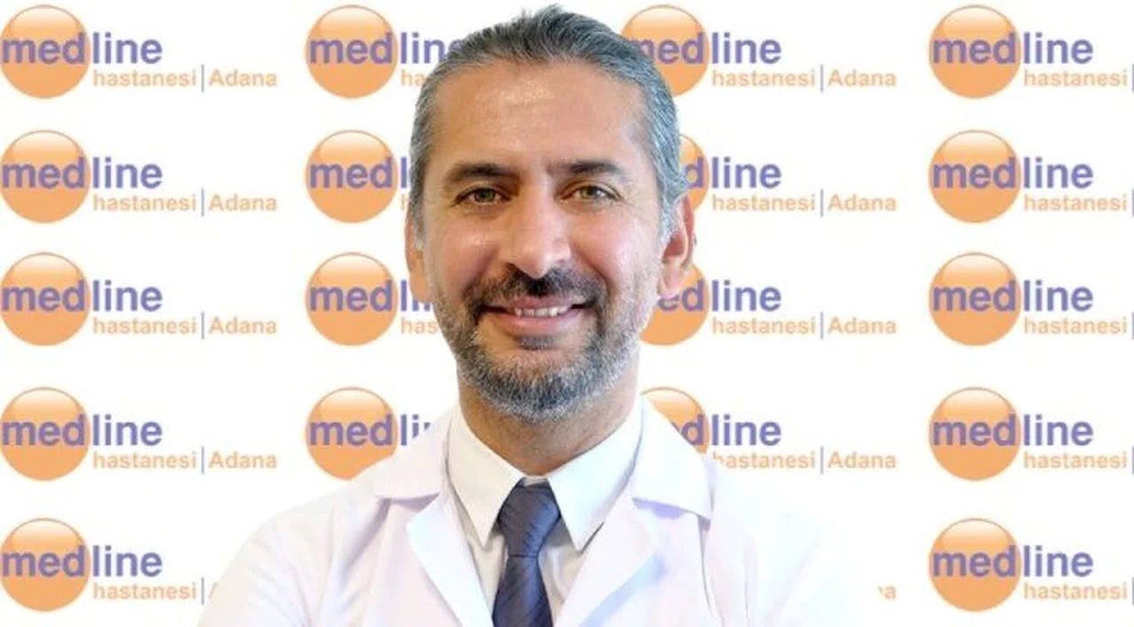 Kalp hastalıkları kadınları daha çok seviyor