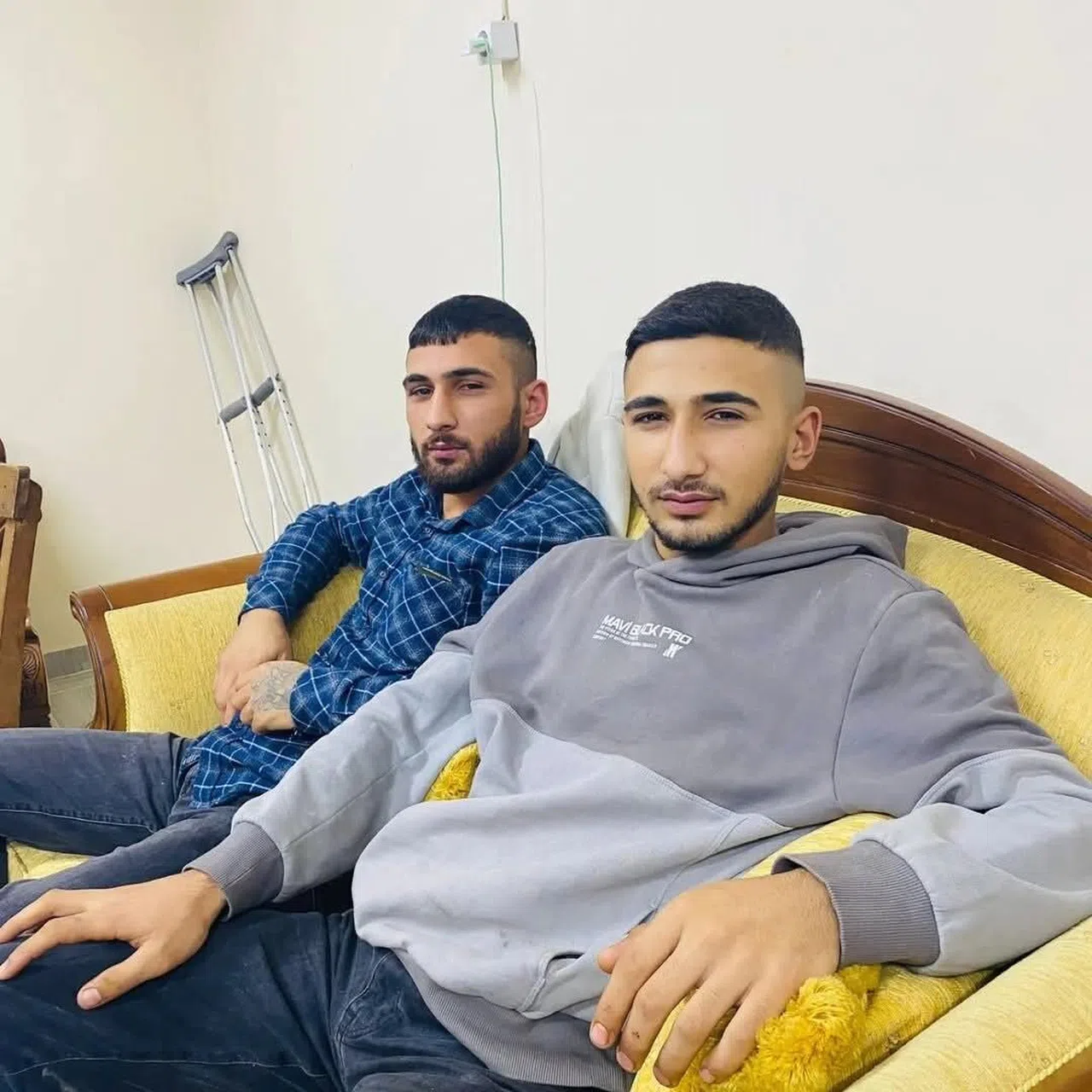 Kardeşlerin öldürüldüğü olayda ölü sayısı 3'e yükseldi