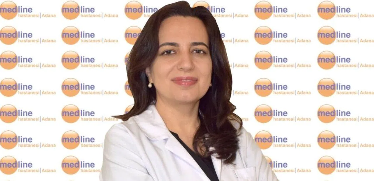Uzmanından hamilelere kışı rahat geçirtecek 10 öneri