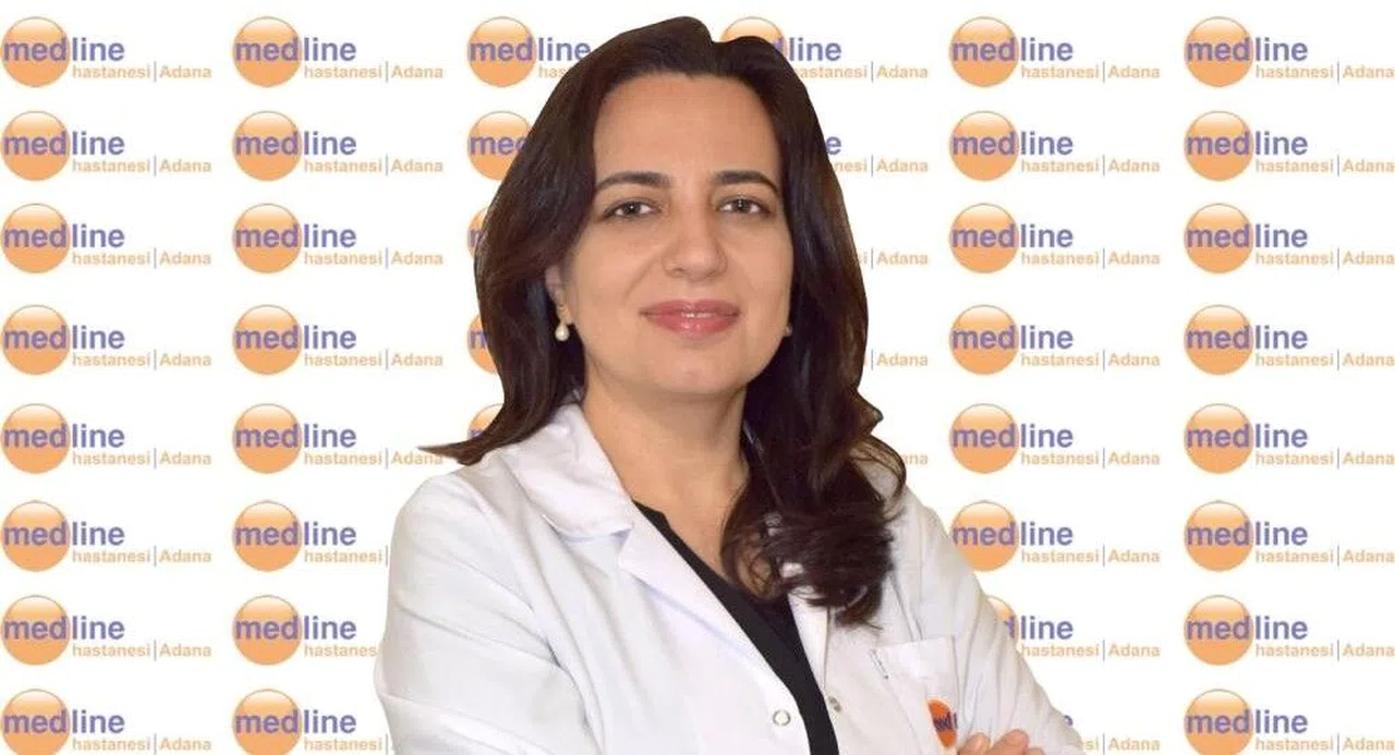 Uzmanından hamilelere kışı rahat geçirtecek 10 öneri