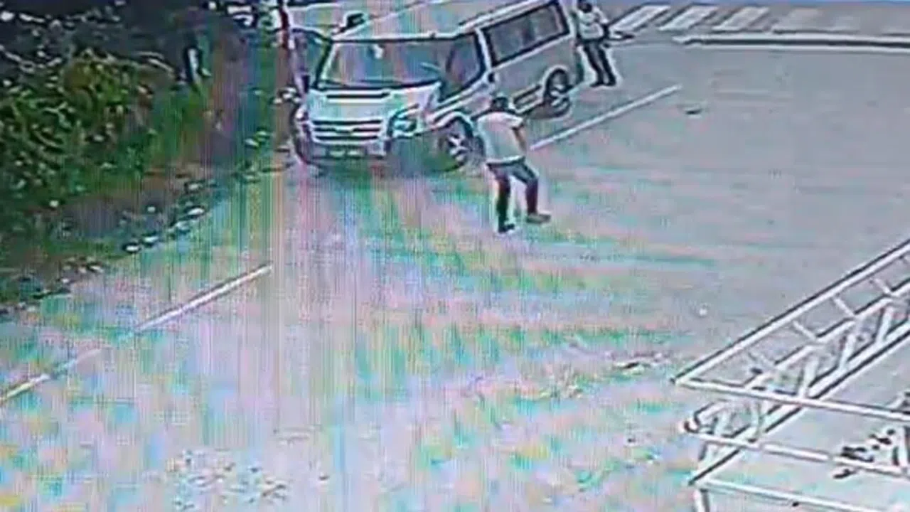 Otomobil satışından kalan 30 bin lira için katil oldu
