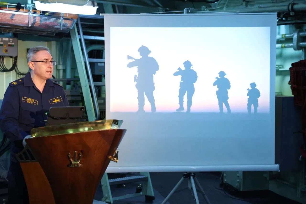 Yeni Bedelli Askerlik Ücreti Belli Oldu!