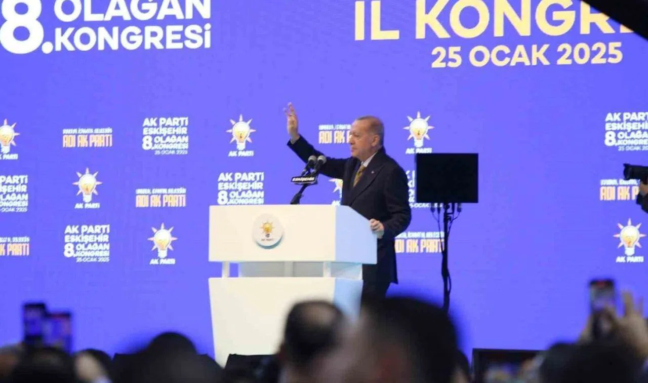 Cumhurbaşkanı Erdoğan, Bolu’daki yangın faciasıyla ilgili net konuştu