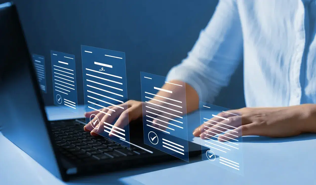 Sahte Mezuniyet ve Sürücü Belgesi Operasyonu: Tutuklu Sayısı 17’ye Yükseldi