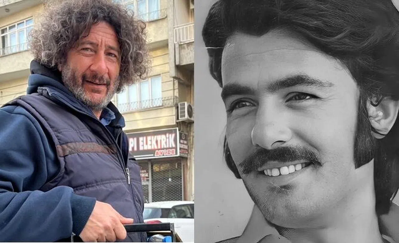Cesur FM’den Ferdi Tayfur’a Vefa Günü