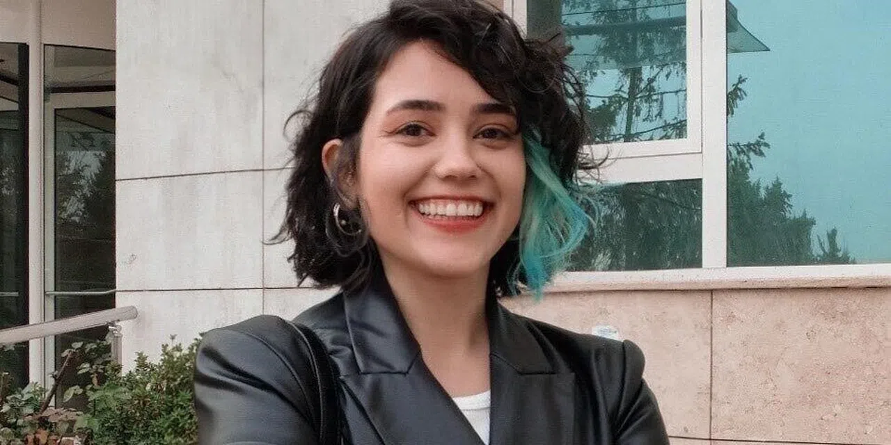 “Güzellik Standartları Yeme Bozukluklarını Tetikliyor”