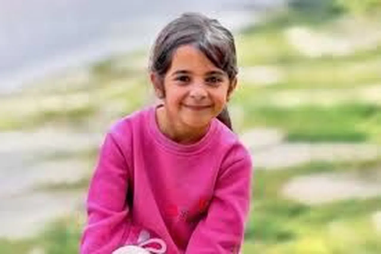 Narin Güran cinayeti davasında gerekçeli karar açıklandı