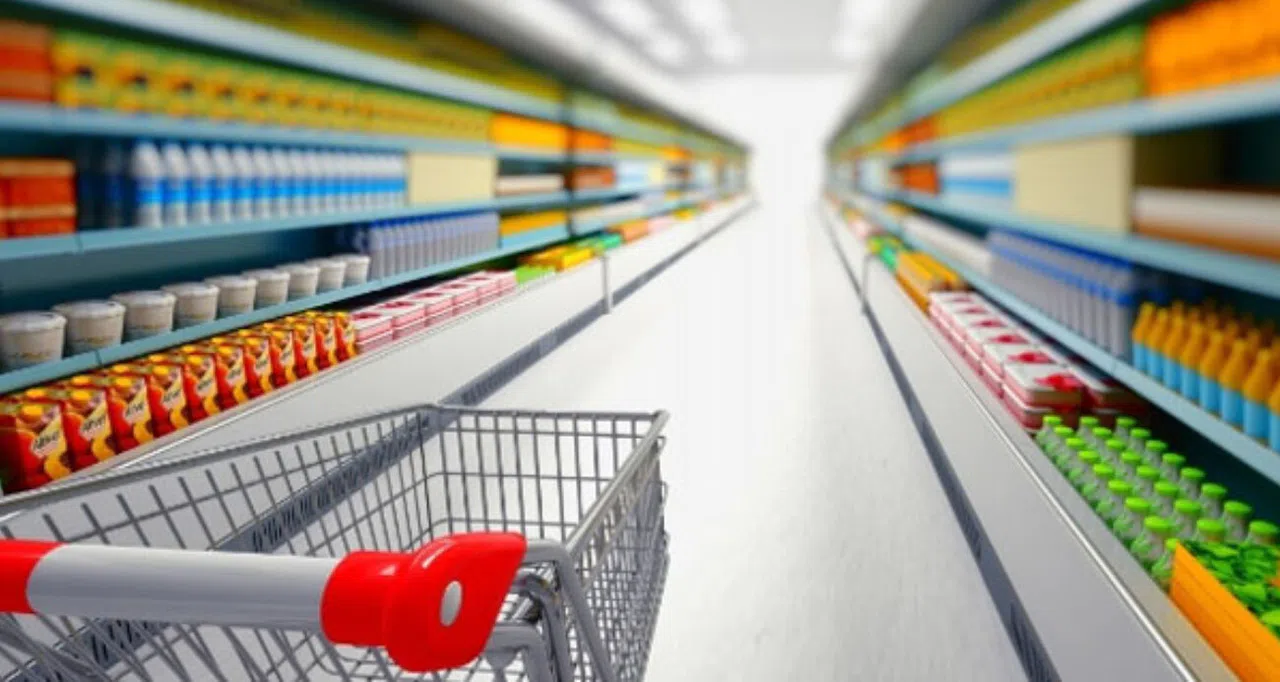 Aylardır devam eden yasak kalkıyor: Fiyatları yakında dip yapacak