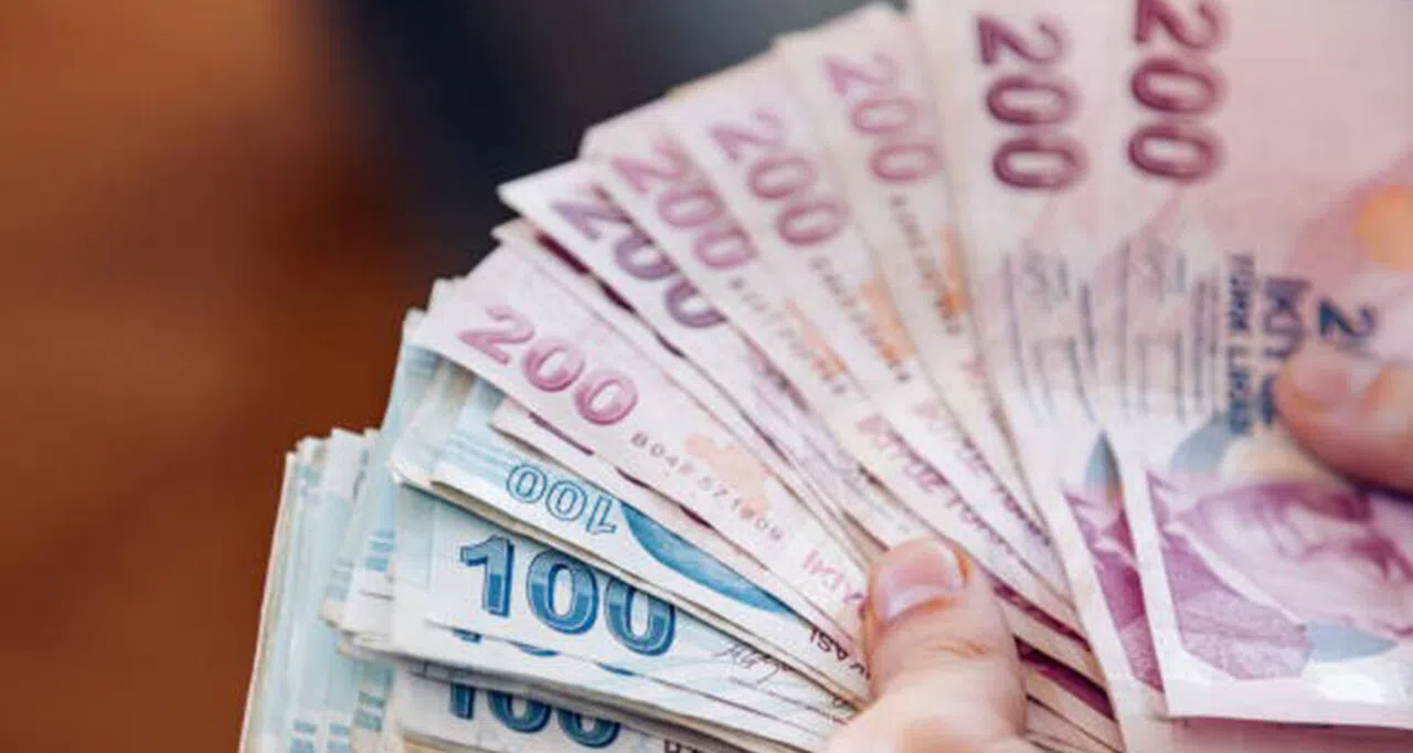 Emekli ve Memur Zammı Belli Oldu