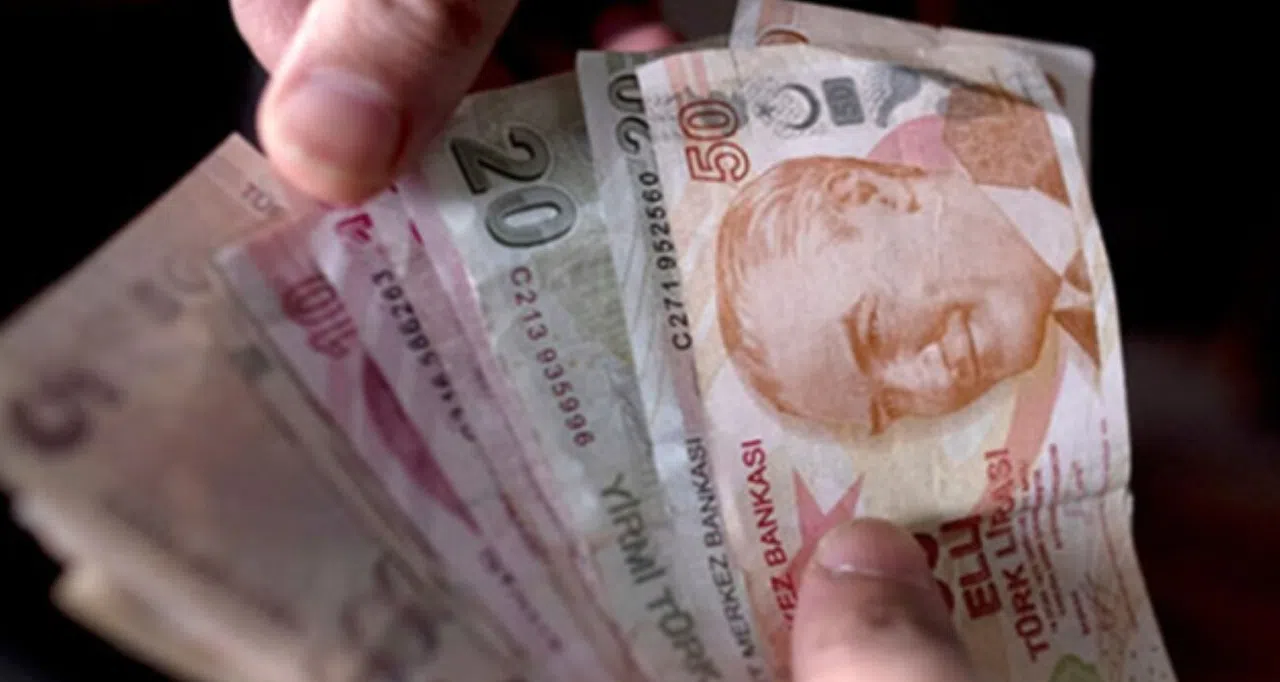 Ocak Ayı Kira Artış Tavanı Belli Oldu