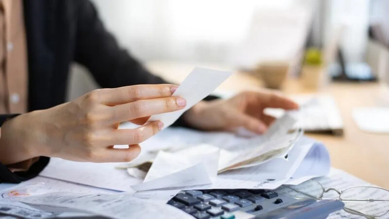 Depremden Etkilenen İllerde Borç Yapılandırma Taksit Ödeme Süreleri Yeniden Belirlendi