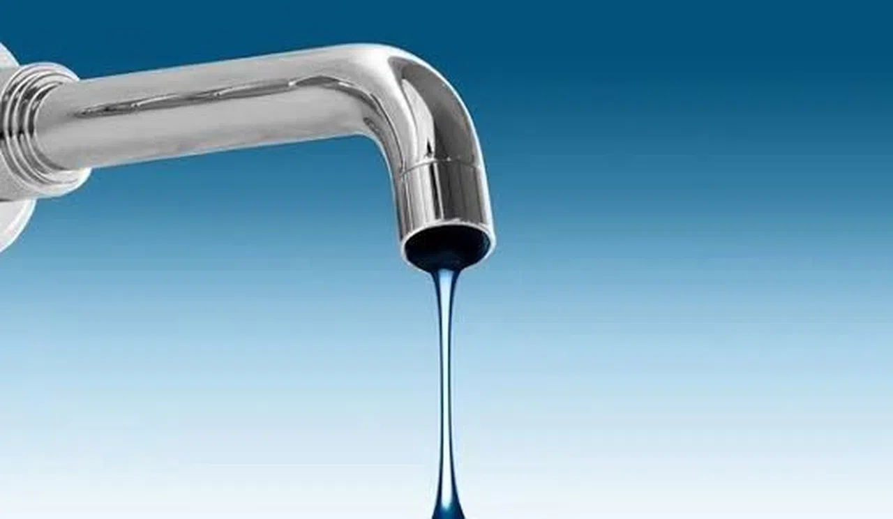 Kahramanmaraş’ta Su Fiyatlarına Zam: Yeni Tarifeler Yürürlüğe Girdi