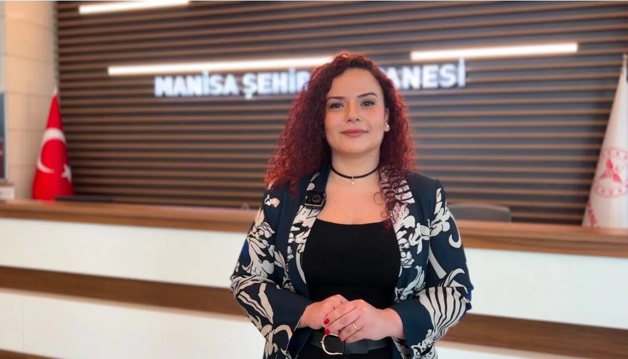 Uzmanından sarı serum açıklaması