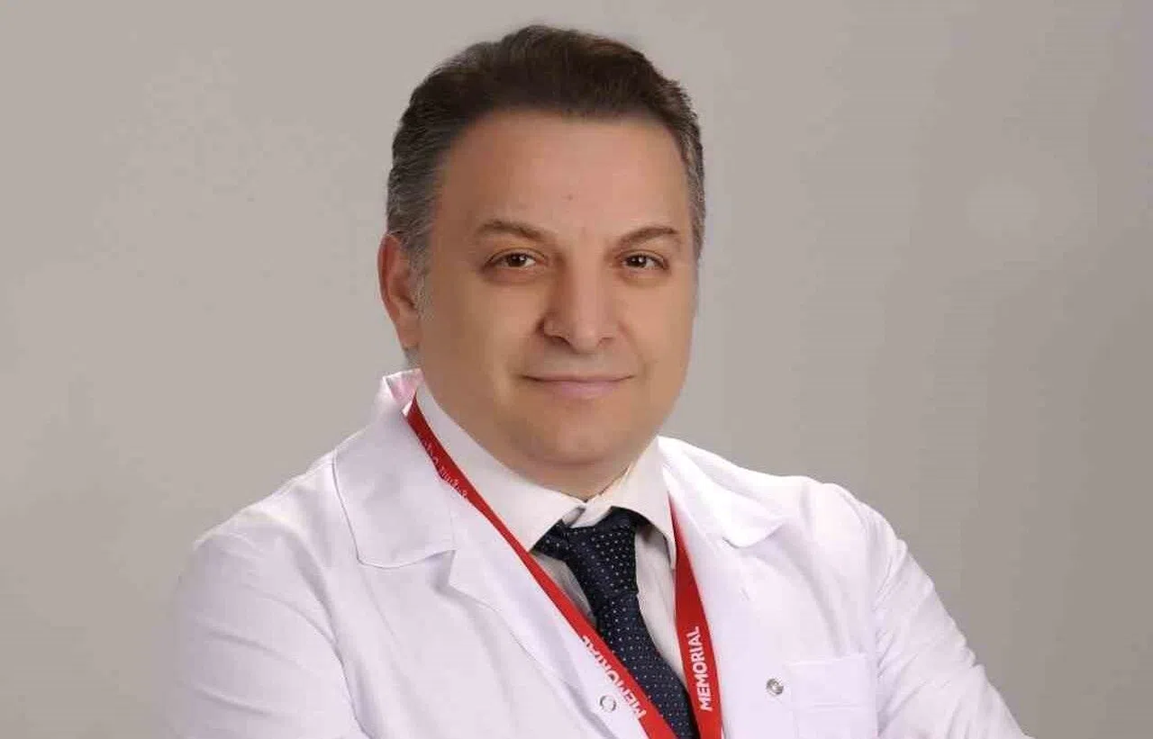 Boyun fıtığı olmamak için 5 altın kural