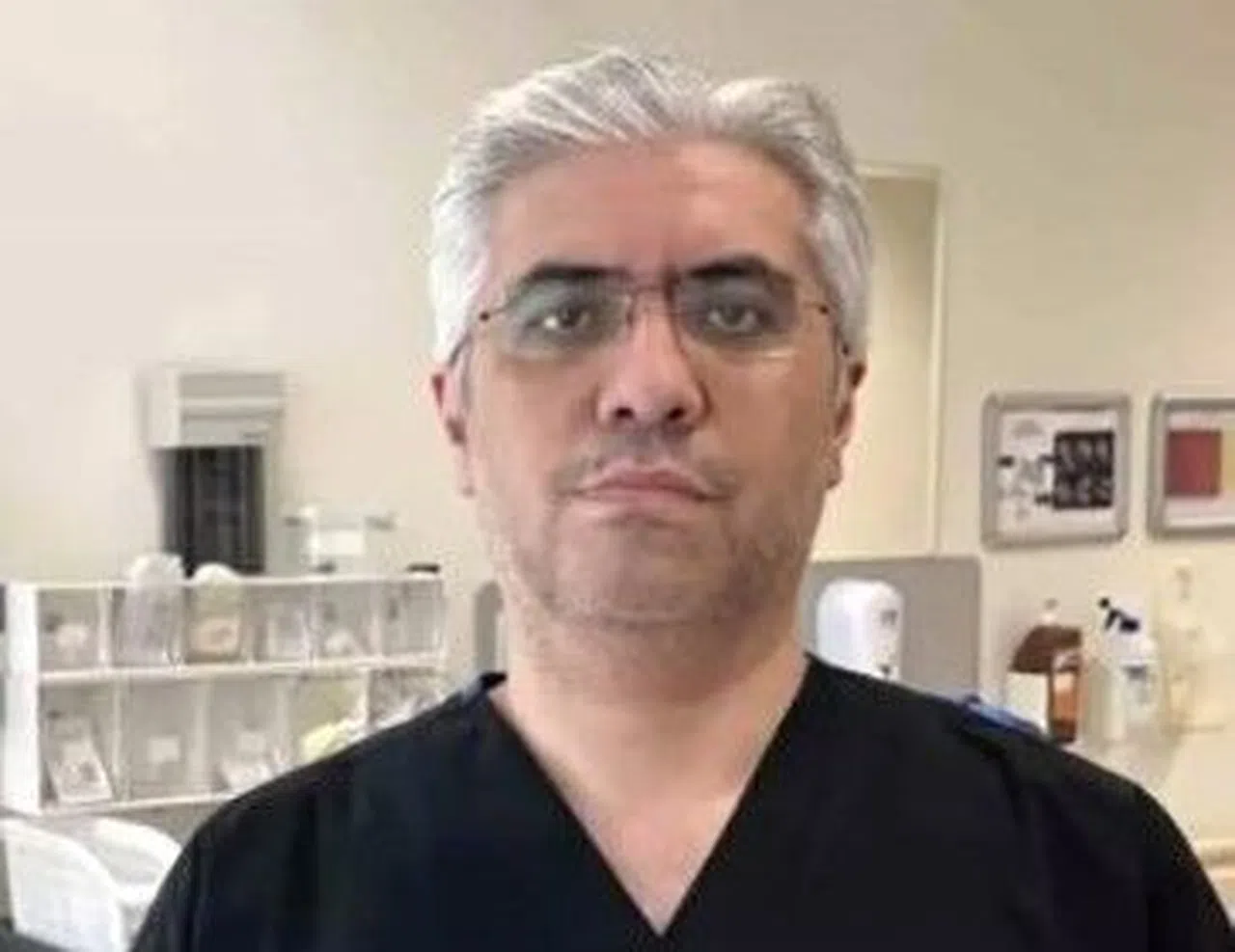 Mevsim değişikliklerinin uyku sağlığına etkisi