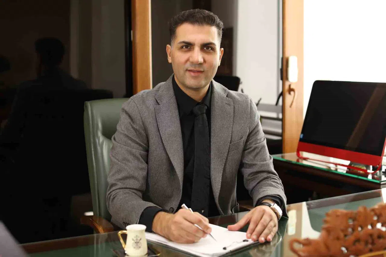 Uzmanı açıkladı: "Diş enfeksiyonu depresyona sebep oluyor"