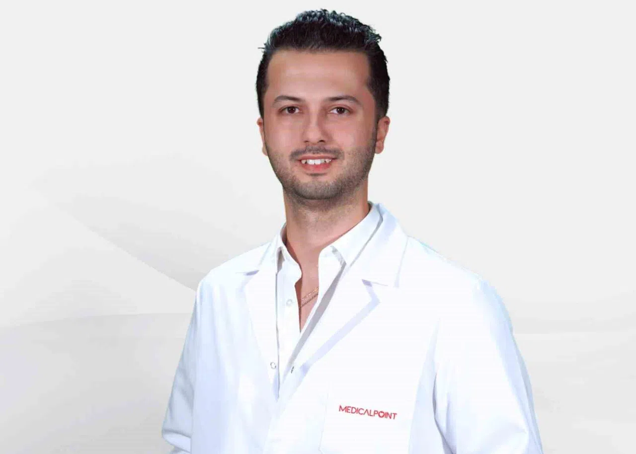 Bel fıtığı tedavisinde yeni dönem