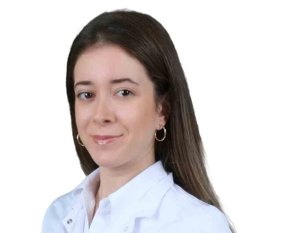 Yapay zeka, sahte bağlanma hissine neden olabilir