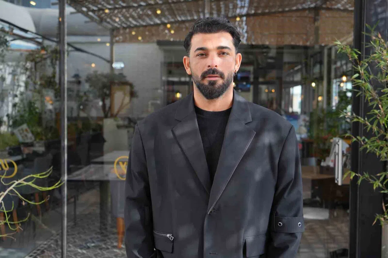 "Yapay zeka insani duyguları kavrayamıyor"