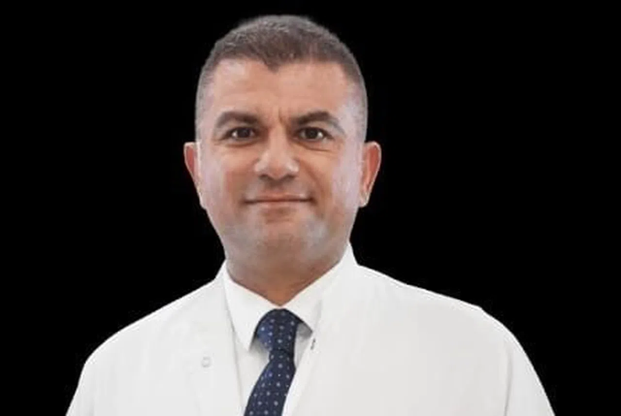 Soğuk ve kirli hava, astım hastaları için riskli