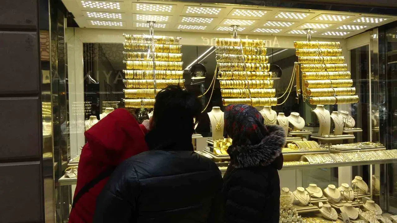 Düğünlerin vazgeçilmeziydi artık seyirlik oldu