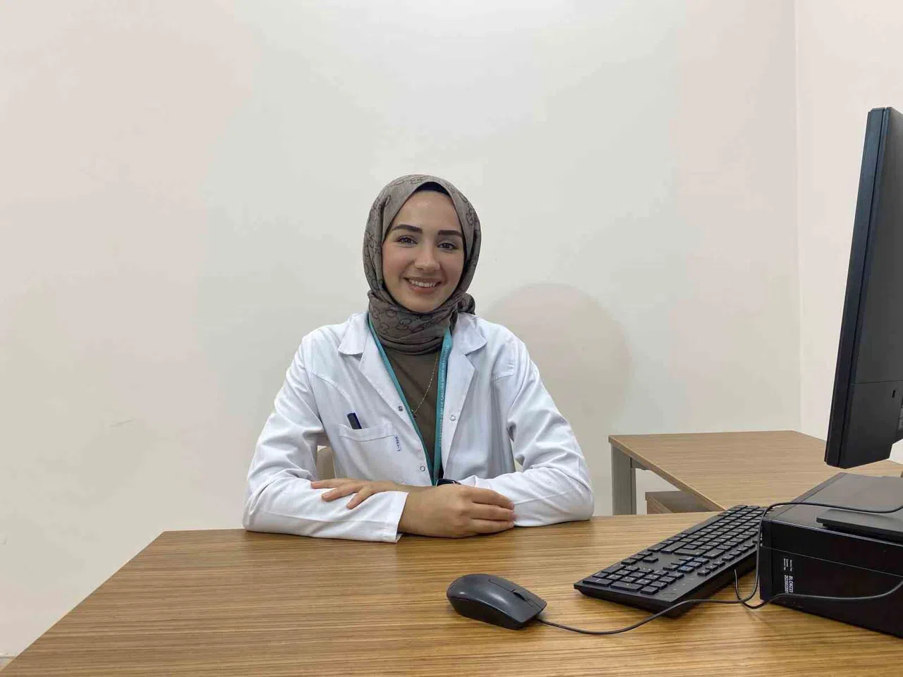 Hamilelikte ‘Bitki çayı’ uyarısı: "Bir şey olmaz’ demeyin, gebeliği riske atan bir durum"