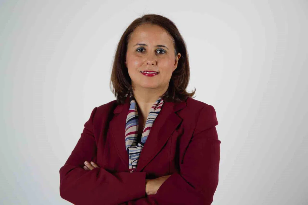 Kaktüsler geleceğin gıdası olabilir mi