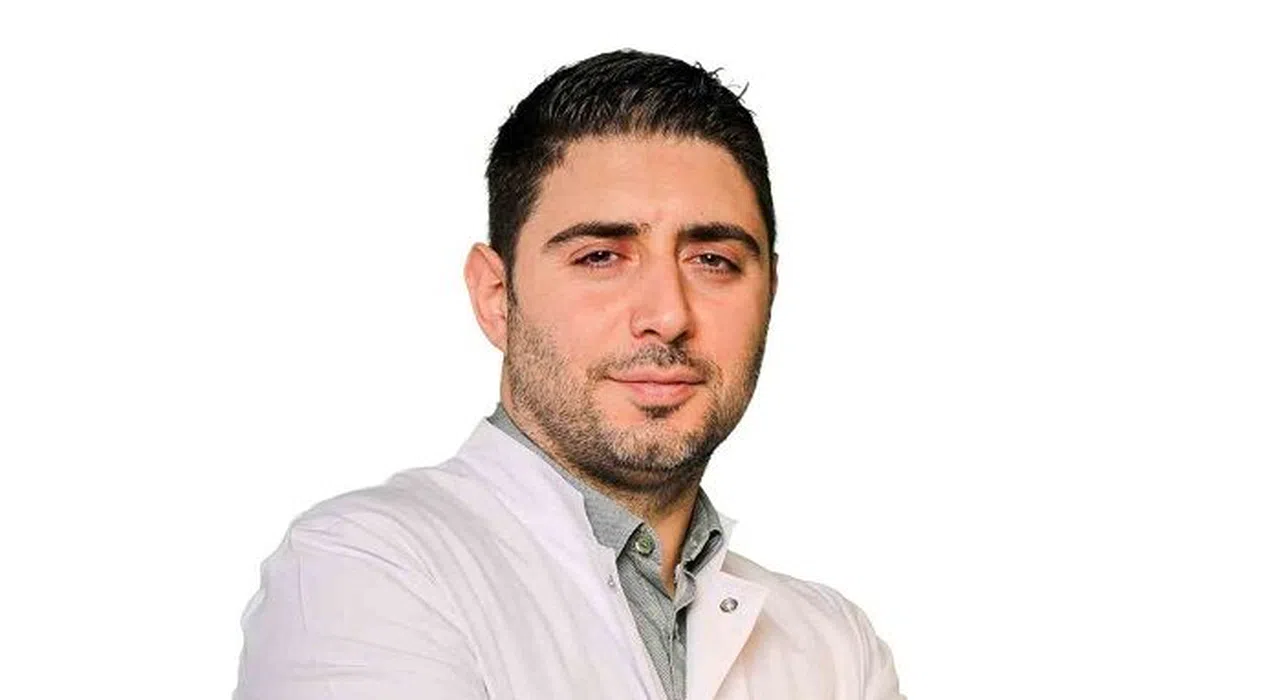 Oruç tutmak isteyen kanser hastaları uzman tarafından değerlendirilmeli