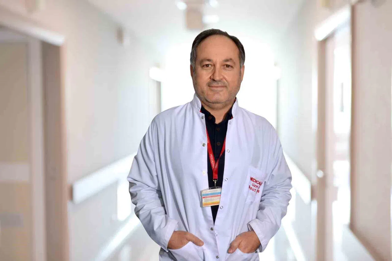 Sağlıklı bir Ramazan geçirmek için 10 altın kural