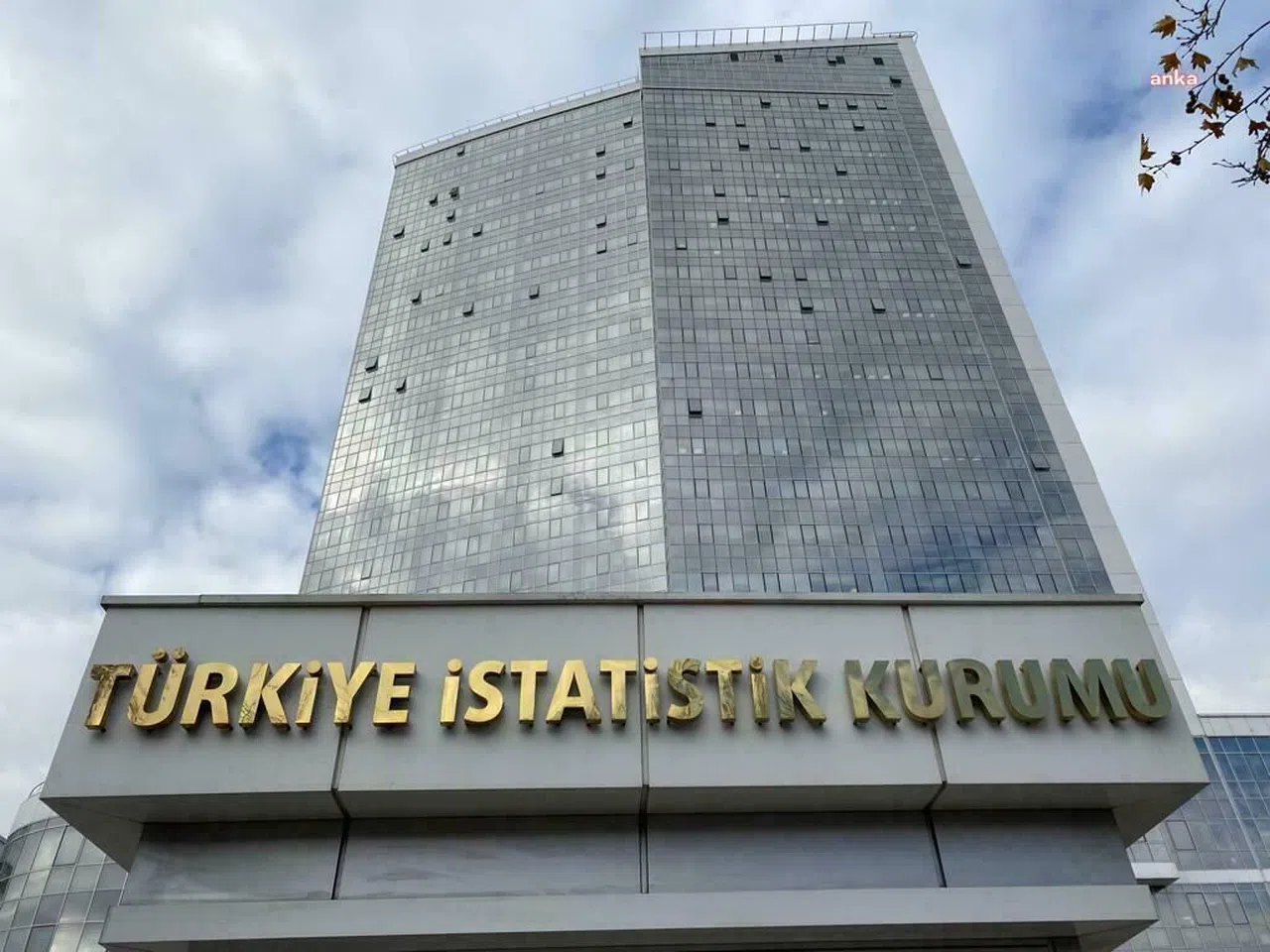 İşsizlik oranı yüzde 8,4 oldu