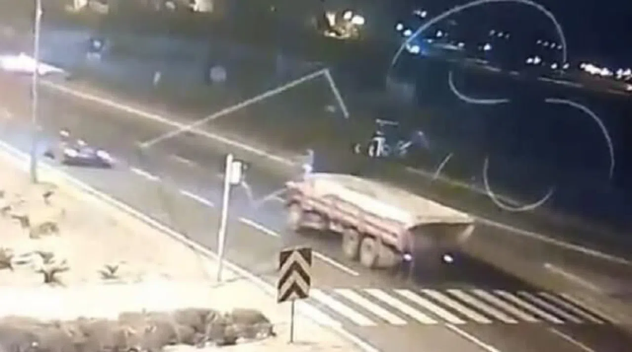Aksaray’da Çalınan 40 Koyun, Kahramanmaraş’ta Bulundu!