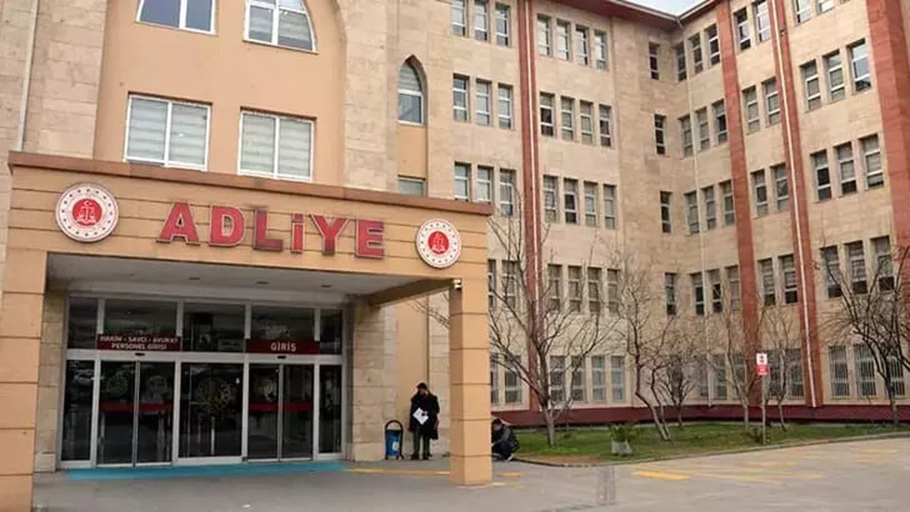 Kahramanmaraş Depremlerine İlişkin Soruşturmalar Devam Ediyor