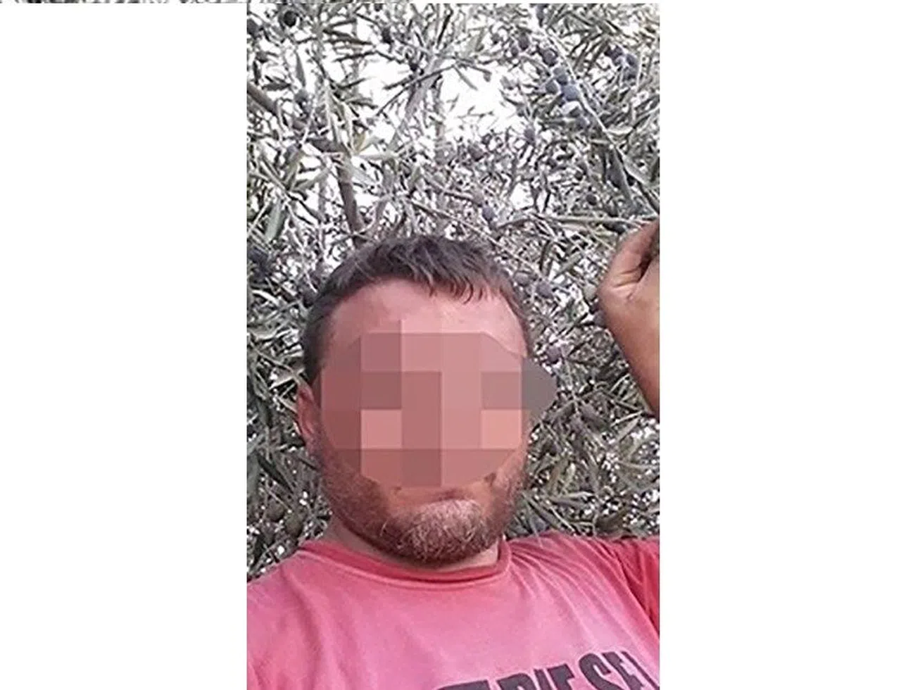 Yüzde 70 zihinsel engelli genç kıza cinsel saldırıya 18 yıl hapis istendi