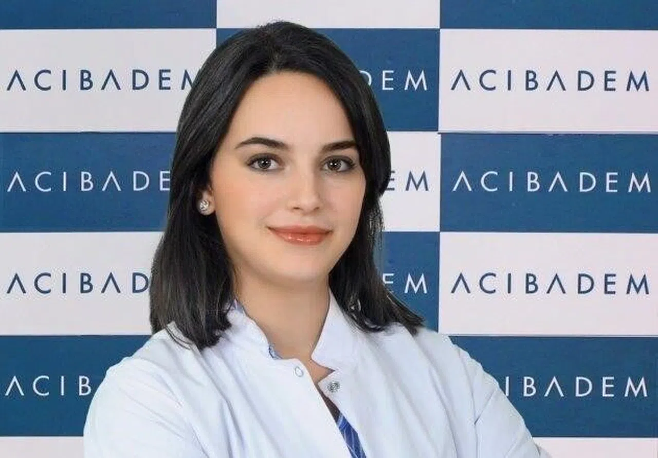 Psikolog Çapar: "Aşırı stres, kalp damar ya da sindirim hastalıklarına zemin hazırlayabilir"