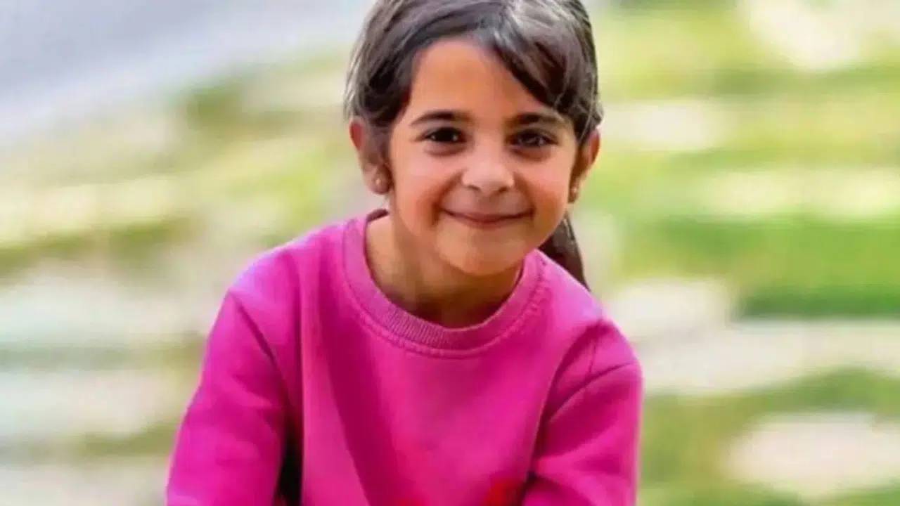 Narin Güran cinayetinde 2 tahliye