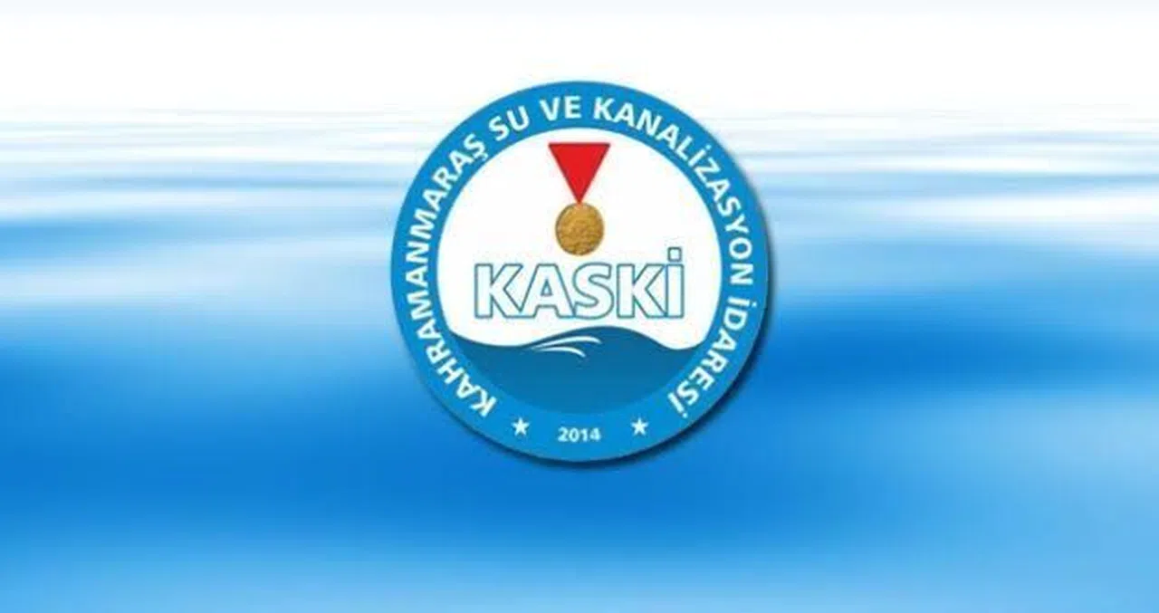 KASKİ, Yeni Yerinde Hizmete Başladı