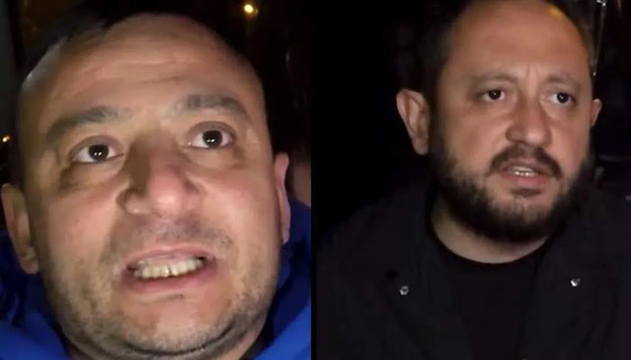 Edeler Grubu Onikişubatspor'u Yalnız Bırakmadı