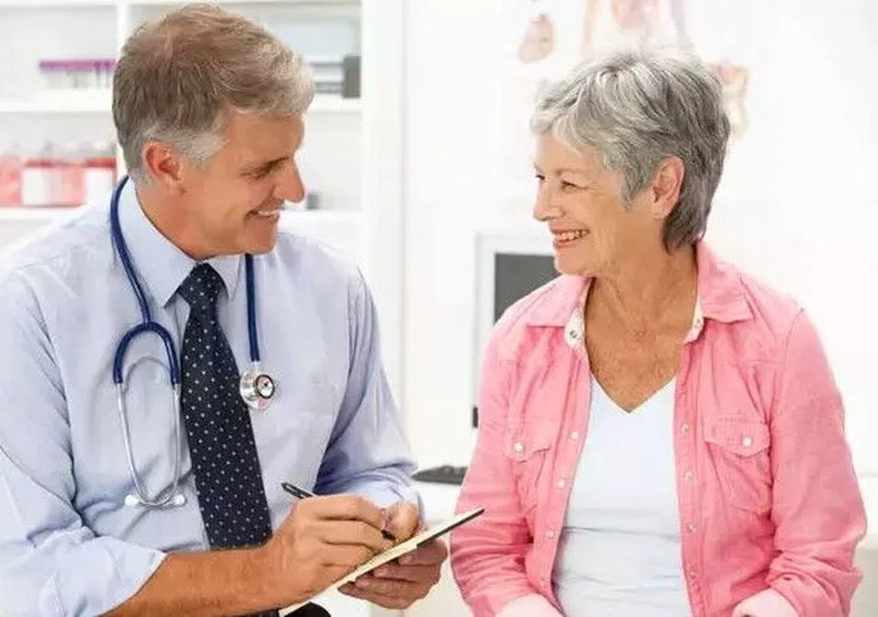 Ramazan ayı öncesinde sağlık kontrollerinizi ihmal etmeyin