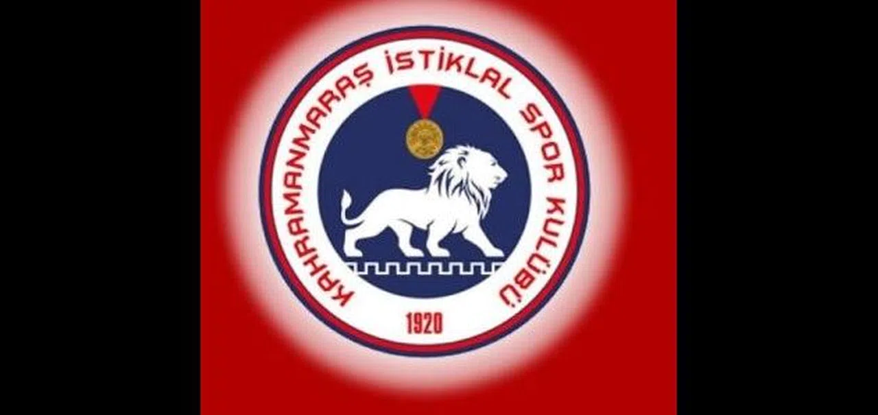 İstiklalspor takım otobüsüne saldırı