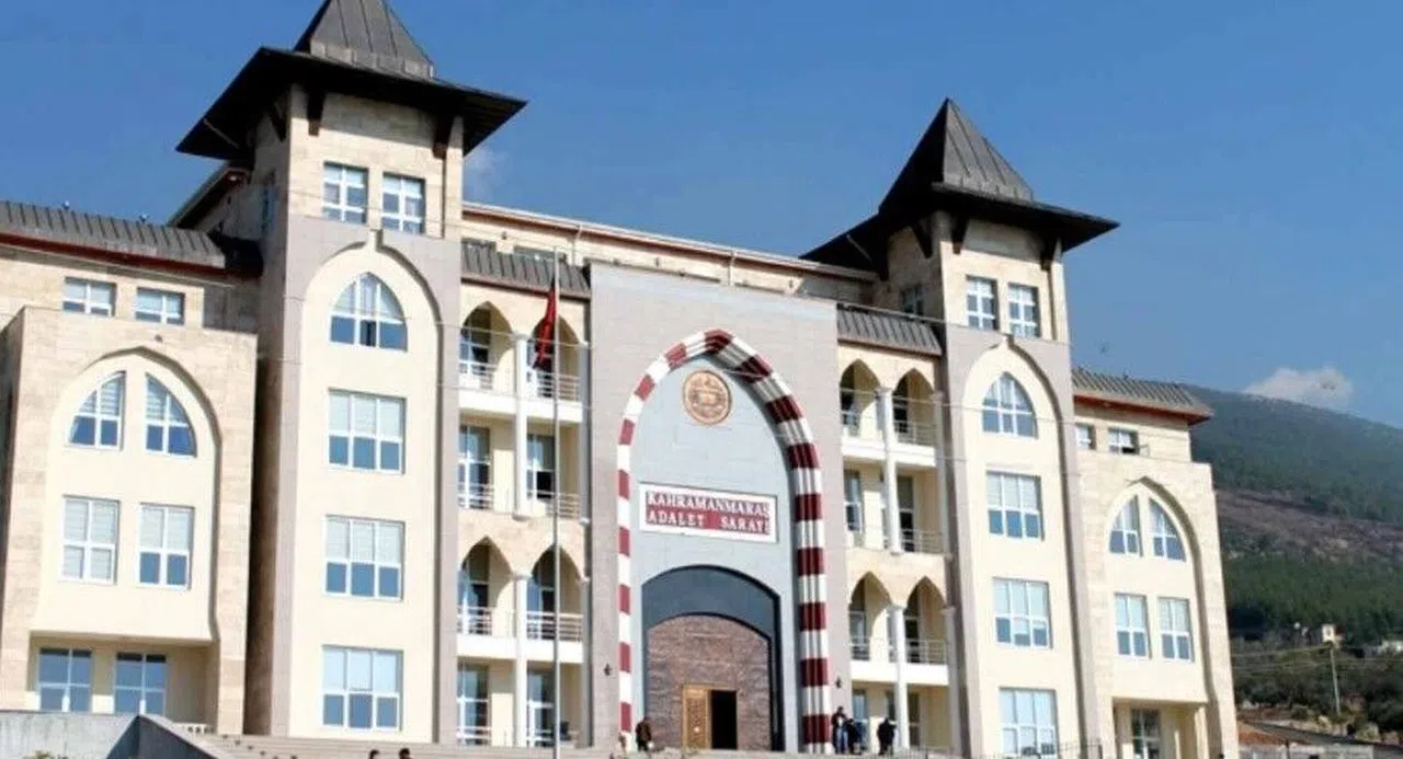 Pınar Apartmanı Davasında Sanıklara Suçsuzluk Savunması