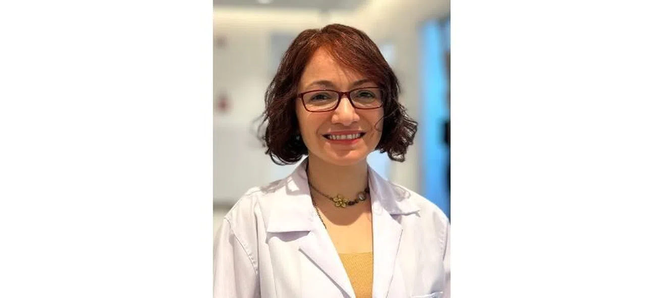 Cilt sağlığında sosyal medya tehlikesi