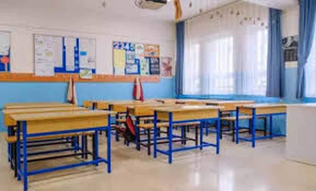 Kahramanmaraş'ta 6 Şubat'ta okullar tatil edildi