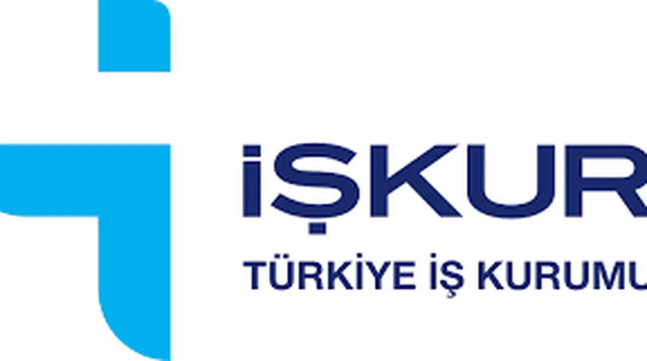 İŞKUR’dan Gençlere Yönelik Yeni Platform: “İŞKUR Gençlik”