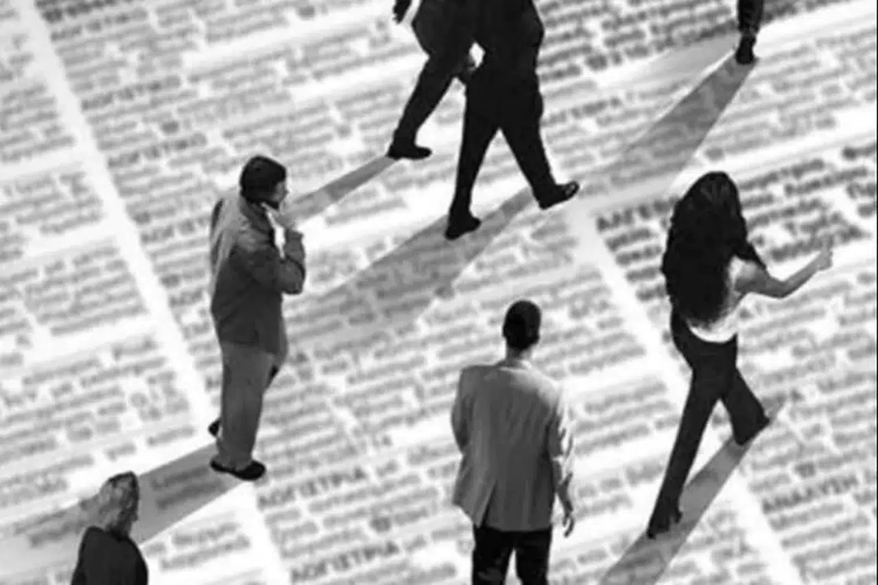 İşsizlikte artış, istihdam ve işgücünde düşüş!