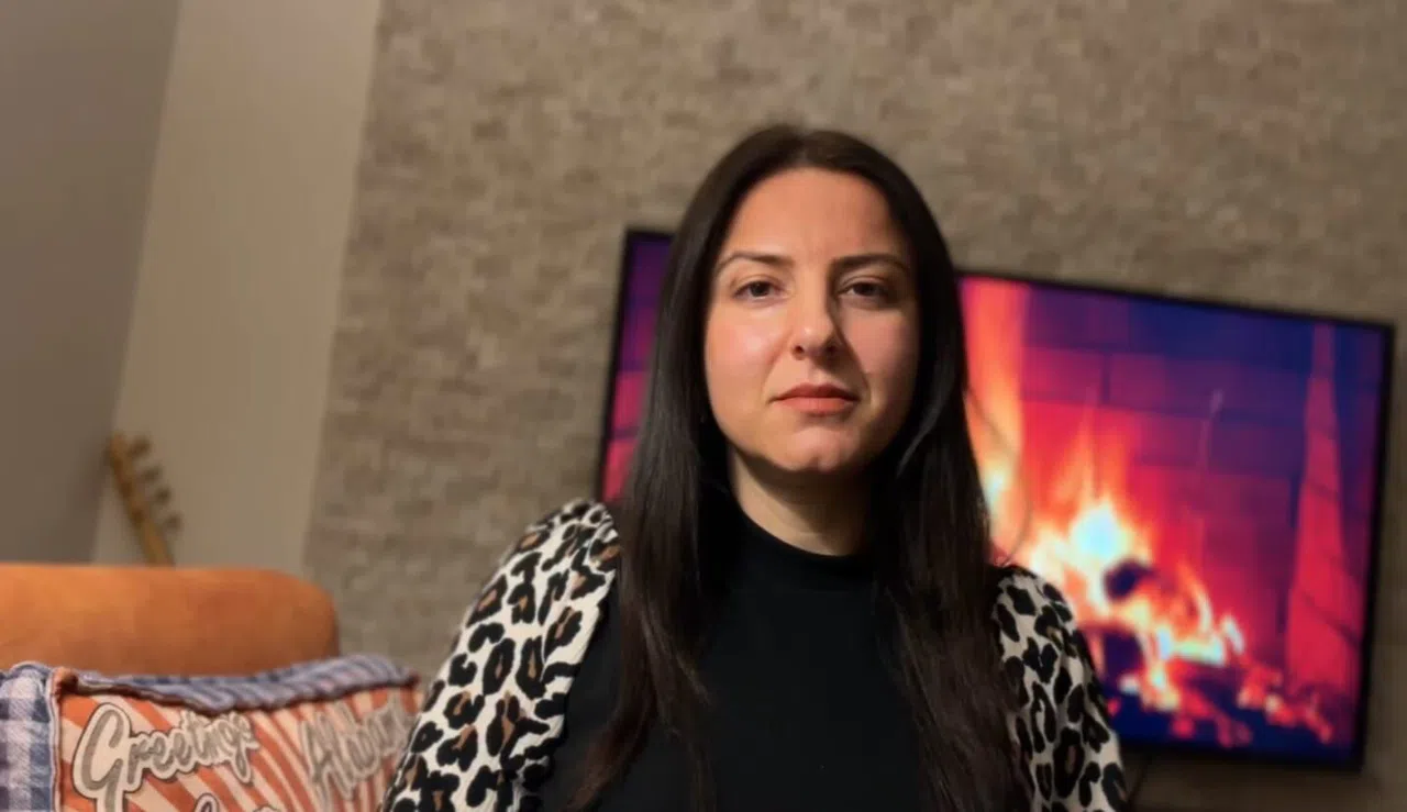 Kahramanmaraşlı Yazar Asrın Felaketindeki Derin Acıyı Kitabında Ölümsüzleştirdi