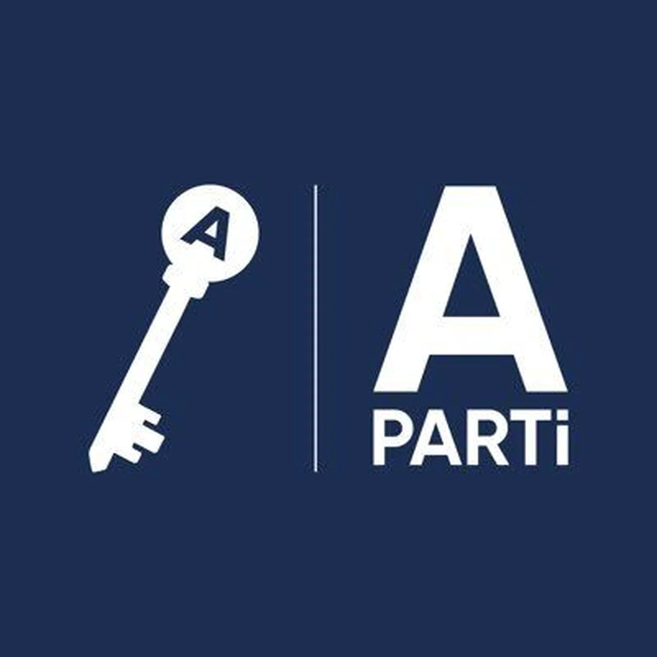 Anahtar Parti Onikişubat İlçe Başkanlığı Yönetim Kurulu Açıklandı