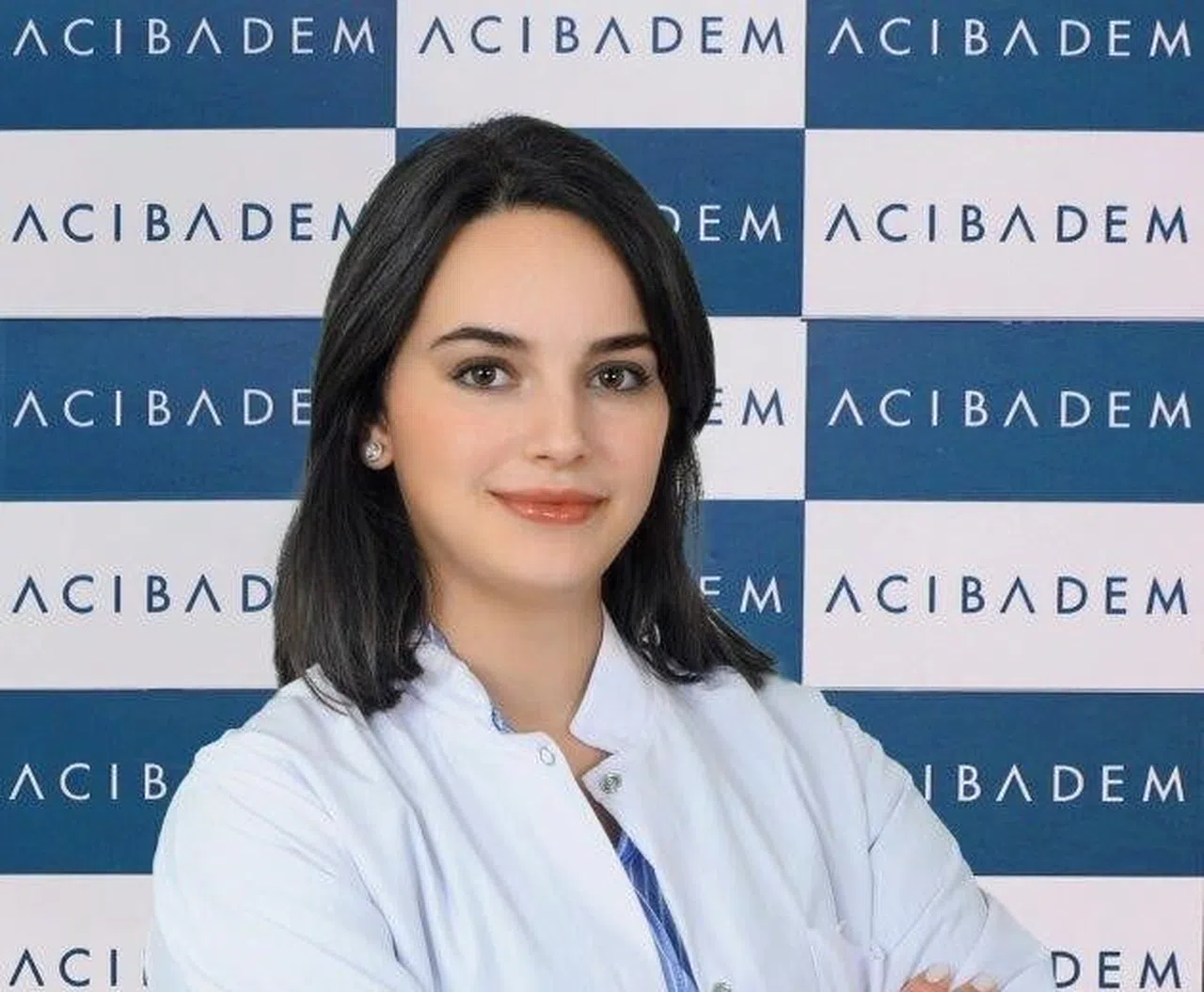 Psikolog Çapar: "Aşırı stres, kalp ve sindirim hastalıklarına yol açabilir"