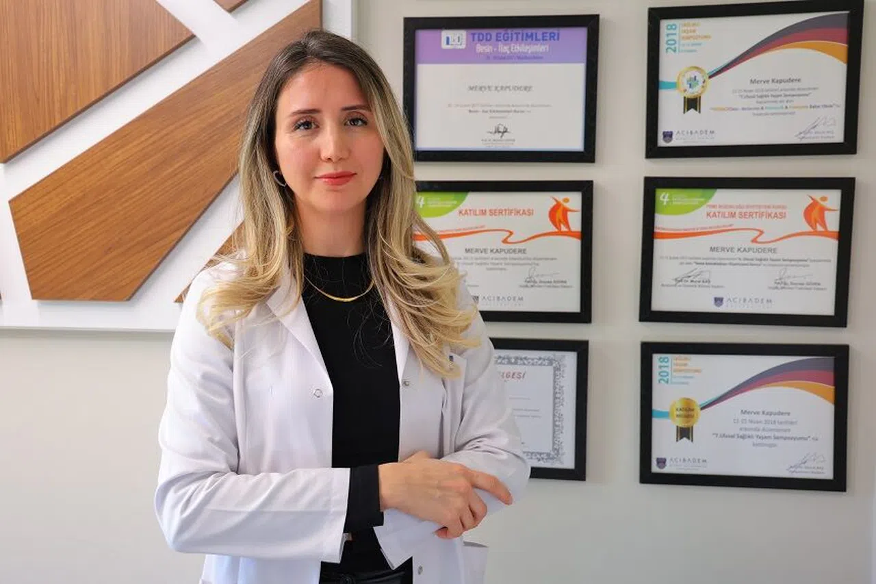 Uzmanlar uyarıyor: Enerji içecekleri sağlığı tehdit ediyor