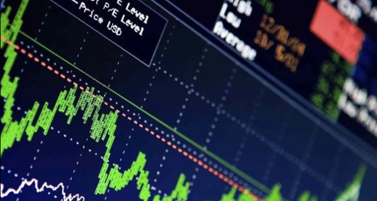 Borsa Manipülasyonu Operasyonu: 17 Şüpheli Gözaltında